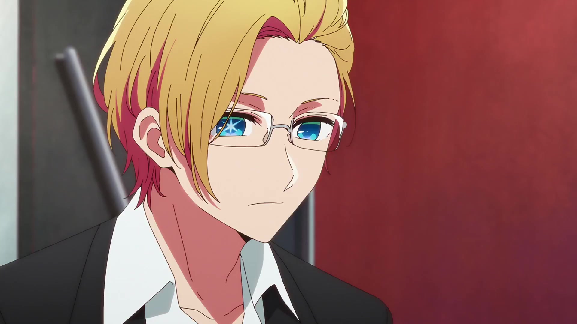 [Tsukyio Editing Resources] Oshi No Ko Season 1 (Episode 2) Raw Clips (140) (tsukyio.com).mp4